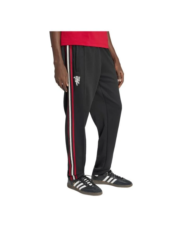 اديداس بنطال مانشستر يونايتد Manchester United Originals